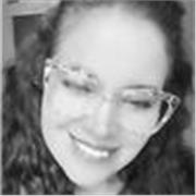 Clases de canto, tecnica vocal e interpretacion