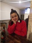 Ofrezco clases particulares de apoyo y refuerzo escolar a niños/as de educación infantil y primaria