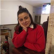 Clases individualizadas de apoyo y refuerzo escolar a niños/as de Educación Infantil y Primaria