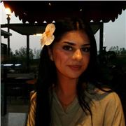 Iman Asif