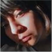 Apoyo a estudiantes de todas de edades con sus clases o con temas que no logrén entender