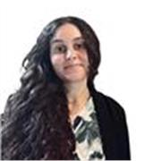 Cerchi un tutor per il tuo studio? Contattami e saprò aiutarti!