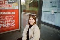 Englisch Nachhilfe Für Alle Klassen. Unterricht inEnglisch in Frankfurt ...