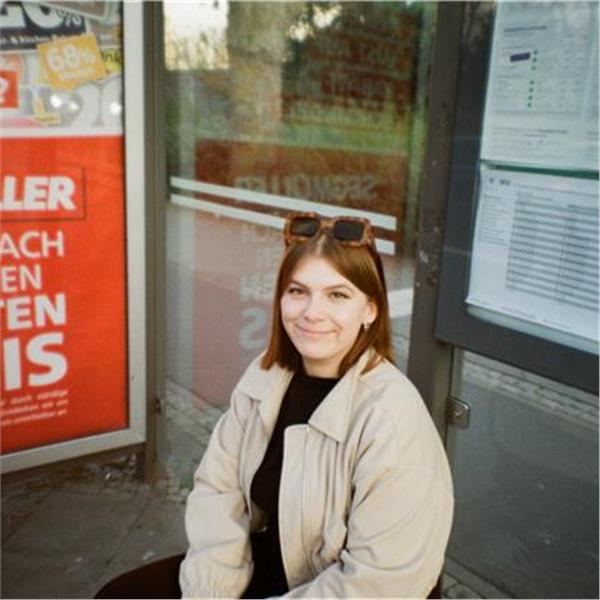 Englisch Nachhilfe Für Alle Klassen. Unterricht inEnglisch in Frankfurt ...