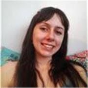 Proficient in English as my first language and learning from the age of four, I'm looking to tutor people online.
