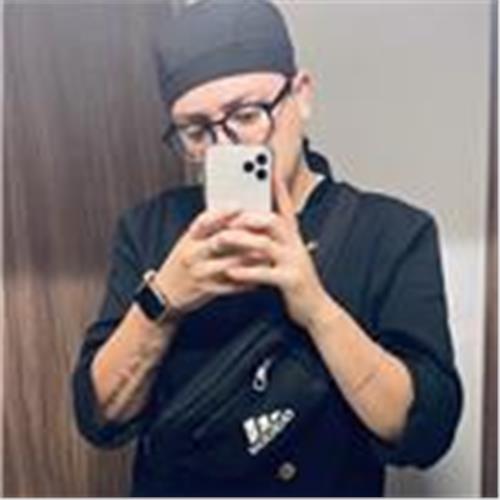 user photo