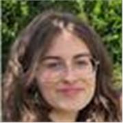 Engagierte Lehramtsstudentin bietet geduldige und individuelle Deutschnachhilfe für Grundschulkinder. Online oder vor Ort.