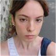 Studentessa di belle arti disponibile ad insegnare arte