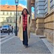 I’m a psychology educator with an M.Sc. in Psychology and experience teaching undergraduate psychology as an Assistant Professor. 