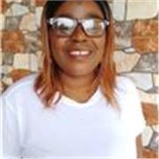 English tutor who teach children of all age 