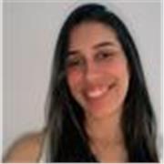 Reforço escolar para alunos do 1°ano ao 5°ano