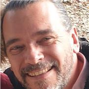 Maths French Science History tutor London