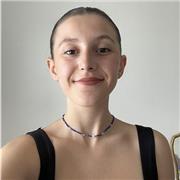 Cours d’anglais pour collégiens, de la 6e à la 3e