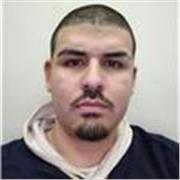 Maestro de Español en Línea- Argentino