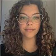 Studentessa universitaria offre ripetizioni di spagnolo per scuole medie, Napoli centro.