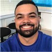 Aulas de reforço para História e Sociologia virtuais e presenciais