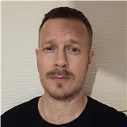 Clases de conversación con nativo para adultos