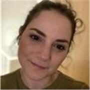 Mamma casalinga offro lezioni di inglese per bambini da 7 anni in poi, fino ad adolescenti di 17-18 anni