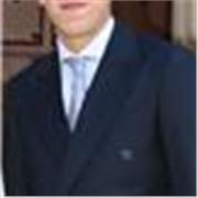 Profesor de inglés , tanto de apoyo académico como particular