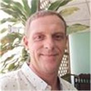 I am a CELTA/TEFL qualified teacher with over 20 years experience. I am passionate about my job and enjoy teaching all ages! 