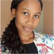 I am able to teach English across all ages.I have experience in helping lower primary students  breakthrough  english