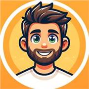 Ce que vous souhaitez je m'adapte à la demande / besoin.