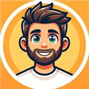 Mathieu