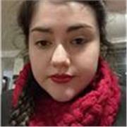 Spanish native  that can help you learn the language at any level