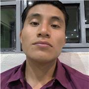 Clases particulares en línea, matemáticas básicas y aplicadas