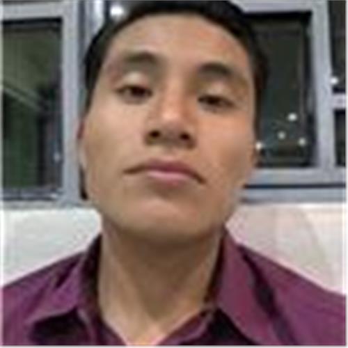 user photo