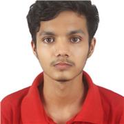 Prashant