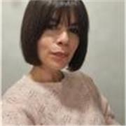 Se hai bisogno di essere stimolato e di imparare il giusto metodo di studio, io posso aiutarti nel tuo percorso!