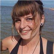 Ella