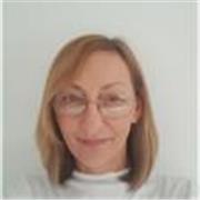 I am a modern language tutor.  My native language is English and I also teach Spanish and French.  Both languages I speak fluently