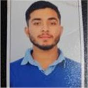 class 10th mathematics and science online lessons tutor