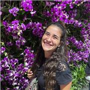 Ich bitte Hilfe für Übersetzungen Deutsch- Italienisch. Freue mich auf euch!