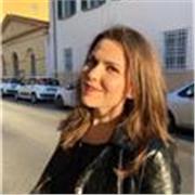 Laureata magistrale in scienze dell'antichità offre ripetizioni di latino e greco a studenti delle superiori