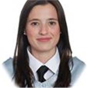 Profesora de EI y EP que imparte clases particulares a niños para todas las edades