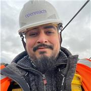 121 Maths lessons made easy for GCSE Maths and Mechanics A Levels.