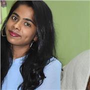Rishitha