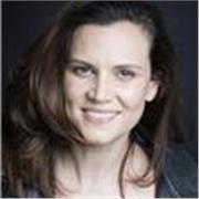 Coaching pour oral et prise de parole en public