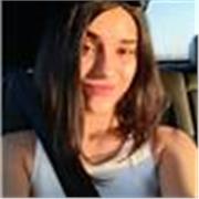 Estudiante de bachiller con un 9 de media en primero. Profesora a distancia de matemáticas nivel primaria y ESO. 