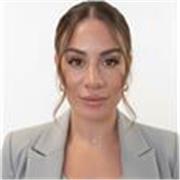 PROFESORA DE ESPAÑOL, APOYO ESCOLAR EN ESPAÑOL