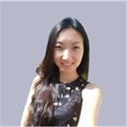 Chinese for children in Bromley on Saturdays