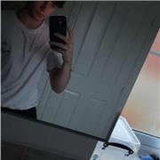 Ethan