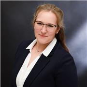 verschiedene Fächer von der Grundschule bis zum Abitur
