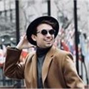 Clases INGLÉS ONLINE 18 años experiencia bilingüe PROFESOR TITULADO