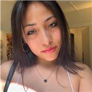 Cours de soutien scolaire et aide au devoirs en physique