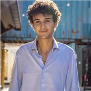 Ripetizioni di Economia (e altre materie), online o a Torino, con metodo chiaro e stimolante - dalle medie all'università.