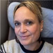 Deutsch, Englisch – einfach erklärt. Online. Persönlich. Erfolgreich